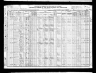 1910 United States Federal Census for Matilda Garcia