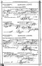 Arkansas, Washington County Marriage Records, 1845-1941 for William Sutton