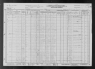 1930 Census CA Kern Bakersfield Harley E Harty