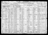 1920 United States Federal Census for Mary Summers