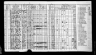 Iowa State Census, 1925 - Buringham, Frank