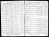 Michigan, Marriage Records, 1867-1952 for Michael Lance