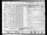 1940 United States Federal Census for Lance, Edmund