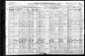 1920 United States Federal Census for Mary Hines