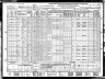 1940 United States Federal Census for Curtis J Lance
