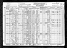 1930 United States Census - Lance, John Stanley