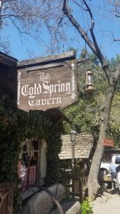 cold_springs_tavern_3