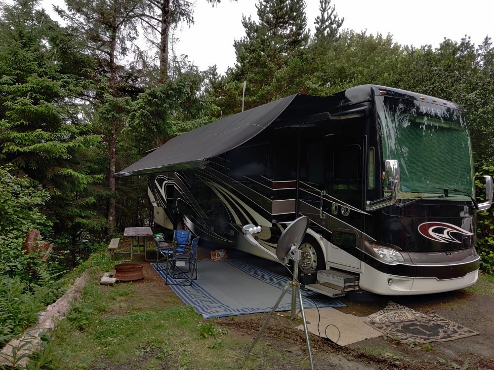 our-campground-reviews-lance-family-travels